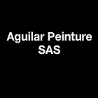 Aguilar Peinture SAS revêtements pour sols et murs (gros)