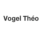 Vogel Théo plombier