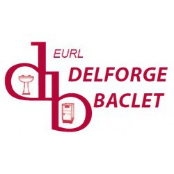 Delforge-Baclet chauffagiste