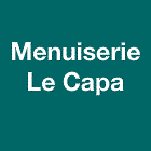 Menuiserie Le Capa entreprise de menuiserie