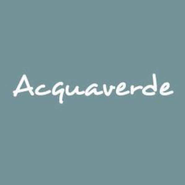 Acquaverde