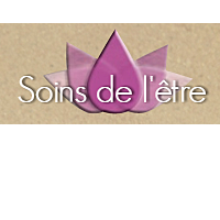 Soins De L'Etre Salon de massage