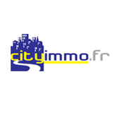 Cityimmo.Fr