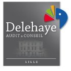 Delehaye Audit Et Conseil