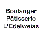 Boulangerie Patisserie L Edelweiss boulangerie et pâtisserie