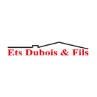 Entreprise Dubois et Fils