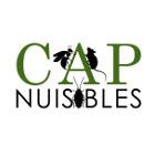 Cap Nuisibles désinfection, désinsectisation et dératisation