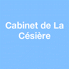 Cabannes Marie Pierre infirmier, infirmière (cabinet, soins à domicile)