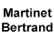 Martinet Bertrand ostéopathe