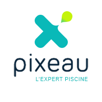 PIXEAU PISCINES piscine (matériel, fournitures au détail)