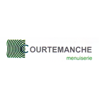 Courtemanche Menuiserie