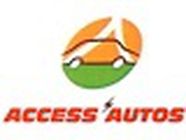 Access' Autos pièces et accessoires automobile, véhicule industriel (commerce)