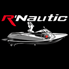 R'Nautic bateau de plaisance et accessoires (vente, réparation)