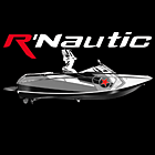 R'Nautic