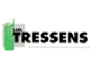 Tressens