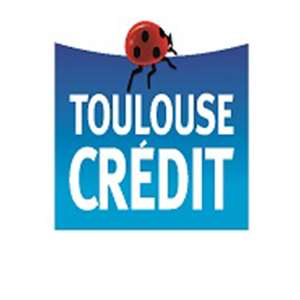 Toulouse Credit courtier financier