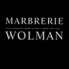 Marbrerie Wolman marbre, granit et pierres naturelles