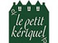 Le Petit Kériquel restaurant