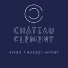 Château Clément hôtel