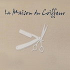 Maison Du Coiffeur Coiffure, beauté