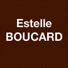 Boucard Estelle