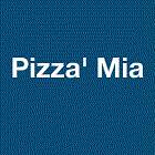 Pizza' Mia