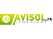 Avisol SARL Energie renouvelable