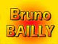 Bailly Bruno