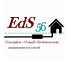 Eds 56 conseil, études, contrôle en environnement