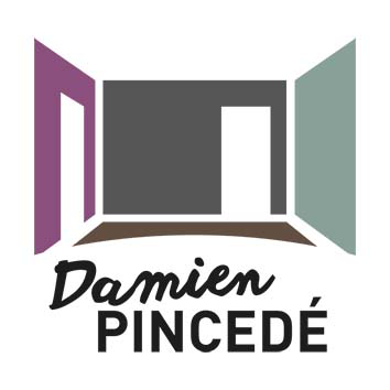 Pincede entreprise de menuiserie