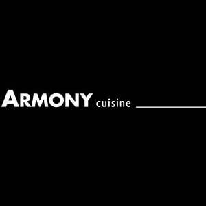 Armony Cuisine meuble et accessoires de cuisine et salle de bains (détail)