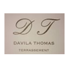 Davila Thomas entreprise de maçonnerie