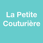 La Petite Couturiere couture et retouche