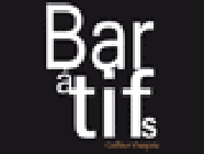 Bar a Tifs