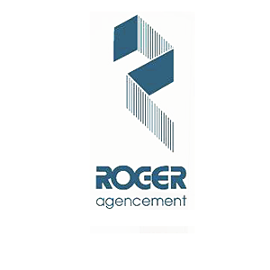 Roger Agencement entreprise de menuiserie