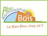 Abers Atmosphère Bois SARL entreprise de menuiserie