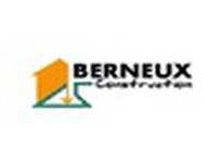 Berneux Construction