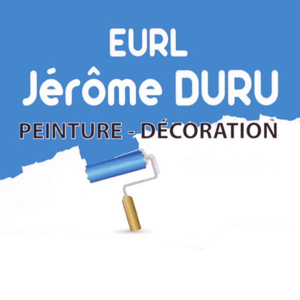 Duru Jérôme peinture et vernis (détail)