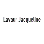 Cabinet Lavaur psychothérapeute