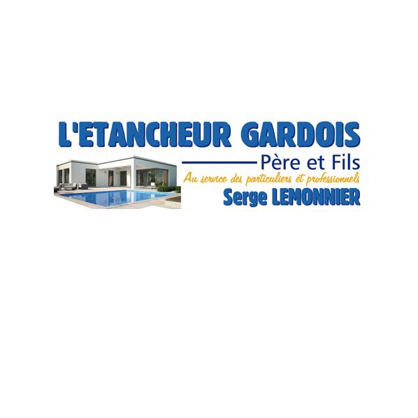 L Etancheur Gardois SARL