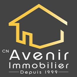 CN Avenir Immobilier agence immobilière