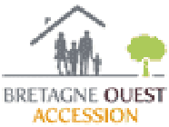 Bretagne Ouest Accession promoteur constructeur