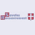 Savoies Recouvrement SARL conseil en organisation, gestion management