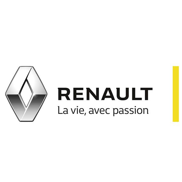 Renault Villa Sarl Agent carrosserie et peinture automobile