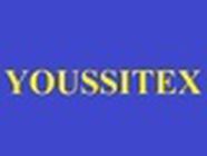 Youssitex vêtement de travail et professionnel (détail)