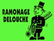 RAMONAGE DELOUCHE YVES ramonage