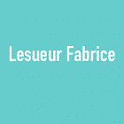 Lesueur Chauffage