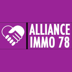 Alliance Immo 78