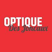 Optique Des Joncaux opticien