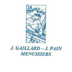 Entreprise Gaillard Pain Fabrication et commerce de gros